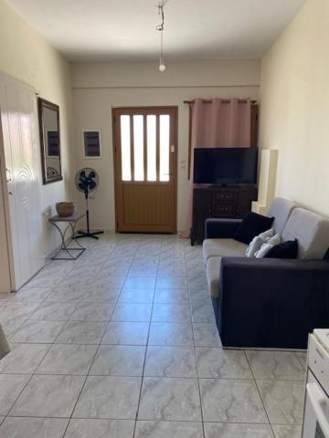 Areopoli Home 7 外观 照片