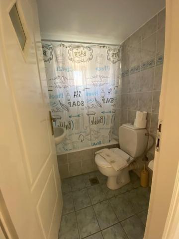 Areopoli Home 7 外观 照片